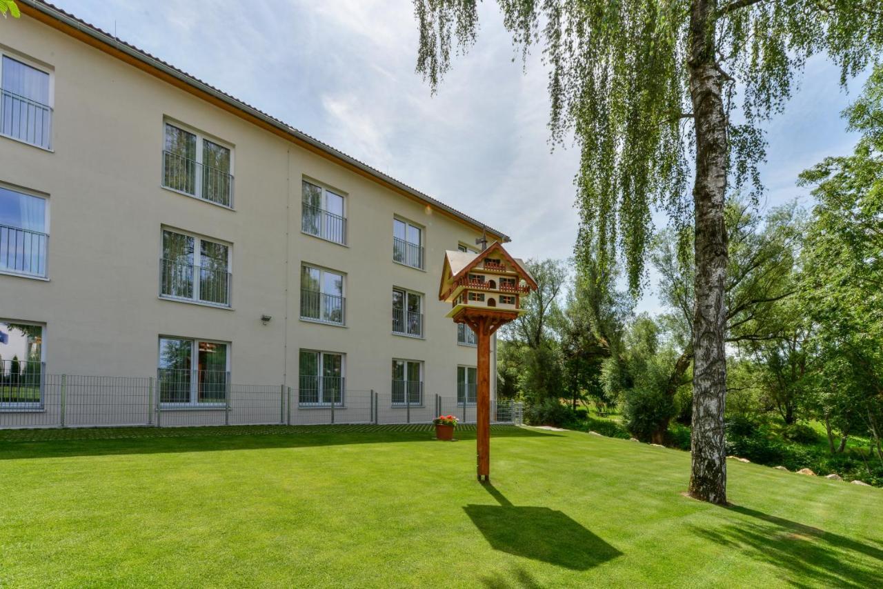 Landgasthof Nagerl Marzling Exterior photo